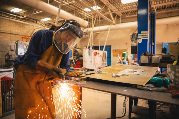 Best Maintenance and Repair Welding in Meeker, CO