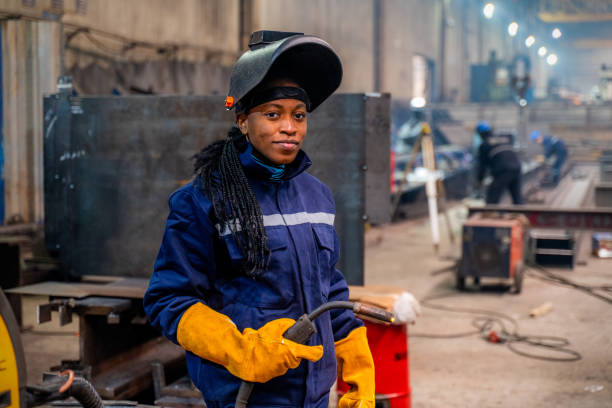 Best Maintenance and Repair Welding in Meeker, CO