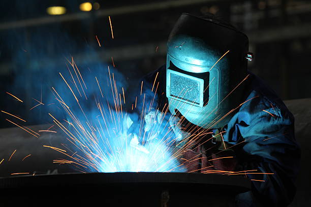  Meeker, CO Welder Pros