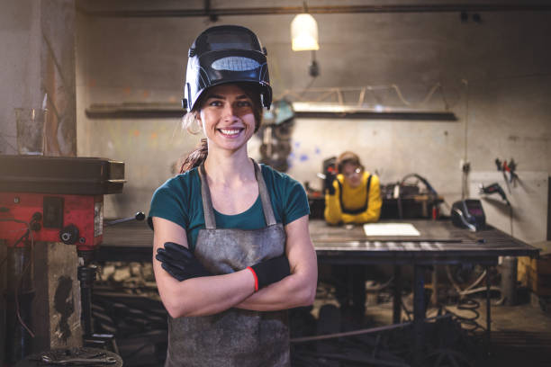 Best Artistic and Custom Metal Fabrication in Meeker, CO